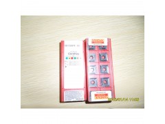 山特维克可乐满490R-08T316M-PH 4230 4240数控铣刀片