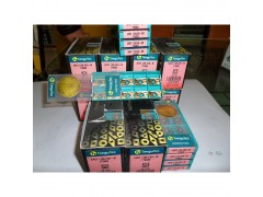 全新正品特固克刀片SNGX1306C08ZN-M TT6800铣刀片 原装进口