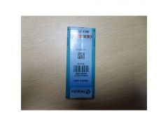 正宗特固克铣刀片SNGX1306C08ZN-M TT6080济南一级代理