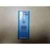 正宗特固克铣刀片SNGX1306C08ZN-M TT6080济南一级代理