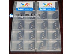 CNMG120412-GN IC8250正品伊斯卡车刀片批发