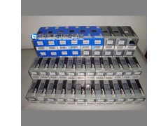 CNMG120412-GN IC907山东伊斯卡刀具