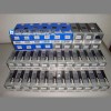CNMG120412-GN IC907山东伊斯卡刀具