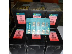 原装特固克铣刀片SNGX130616-MM TT7800济南特固克刀具