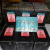 原装特固克铣刀片SNGX130616-MM TT7800济南特固克刀具