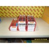 山特维克数控刀具 CNMG120408-PF 4325济南山特维克车刀片