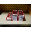 山东山特维克刀片批发CNMG120408-PF 4025 原装正品刀具