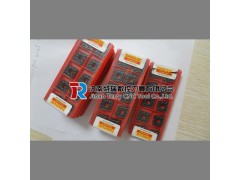 山特维克车刀片CNMG120412-PF 1525济南山特已经代理