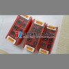 山特维克车刀片CNMG120412-PF 1525济南山特已经代理