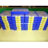 铣刀片 正品株洲刀片SEET12T3-DM YBG302全新株洲铣削刀片