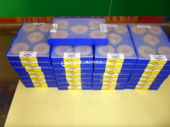 济南株洲铣削刀片批发SEET12T3-CM YBG202株洲刀具一级代理