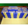 济南株洲铣削刀片批发SEET12T3-CM YBG202株洲刀具一级代理