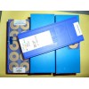 株洲面铣刀片SEET12T3-DR YBM351全新株洲铣削刀具