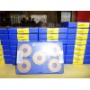 株洲硬质合金刀片SEET12T3-DR YBG302铣刀片 全新正品