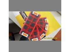 CNMG120404-PF 4315 山特维克刀具批发原装进口