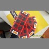 CNMG120404-PF 4315 山特维克刀具批发原装进口