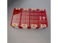 代理山特维克铣刀片490R-140420M-PH 4220 4230 4240正宗山特代理
