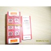代理山特维克铣削刀具490R-140420M-PH 3040 3220 3330铣刀片