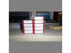 批发山特维克铣刀片490R-08T316M-KH 1020 3040铣刀粒 490刀片