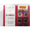 全新山特维克铣刀片690-140608M-E-SL S30T S40T济南山特刀具