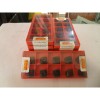 山特维克数控刀具690-140616M-E-SL 1030 2040铣削刀具