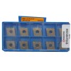 京瓷车削刀片CNMG120412-PS CA5505 5515 5535全系列刀片