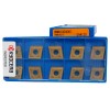 京瓷刀具样本CNMG160608-PT CA510 515 525 530正品京瓷刀具