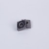 京瓷刀具官网CNMG160608-PT CA5535 6515 6525日本京瓷代理
