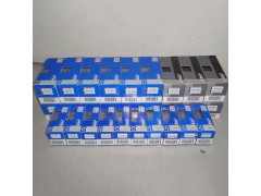 正宗伊斯卡数控刀片QNMG120408-GN IC9015济南总代理