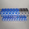 正宗伊斯卡数控刀片QNMG120408-GN IC9015济南总代理