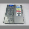 济南伊斯卡数控刀片WNMG080408-WF IC520N车刀片