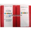 正品山特维克刀片批发880-04 03 05H-C-GM 1044