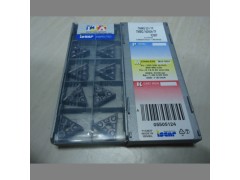 批发伊斯卡刀粒WNMG06T304-WG IC9150车刀片 原装正品