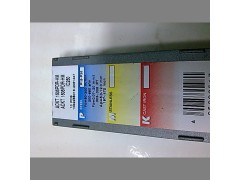 原装伊斯卡进口刀粒WNMG06T304-WG IC530N车刀片批发