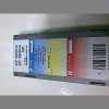 原装伊斯卡进口刀粒WNMG06T304-WG IC530N车刀片批发