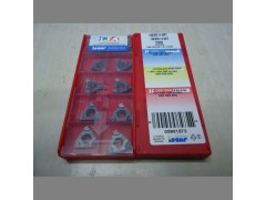 原装伊斯卡数控刀片WNMG060404-WG IC9150伊斯卡全系列刀具