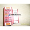 345R-1305E-PL4240正品山特维克铣刀片批发