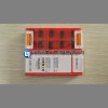 R123F2-0250-0501-CF2135正品山特维克切断刀片