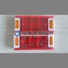 CNMG120404-PF 1525济南山特维克刀具批发