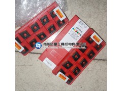 345R-1305M-PL4230山特维克方肩铣刀片