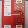 266LG-16MM01A175M 1125正品山特维克螺纹刀片批发