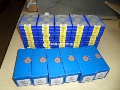 正品株洲钻石数控刀片APKT11T316-PM YBG202株洲钻石一级代理