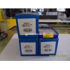 代理正品株洲数控刀片CNMG120408-DF YBC251车刀片 加工钢件