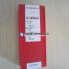 266LG-16MM01A350M 1125正品山特维克螺纹刀具批发