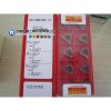 266RL-16UN01AC160M 1135正品山特维克螺纹刀具