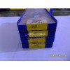 株洲刀片CNMG120408-DF YNG151车削刀片 原装正品