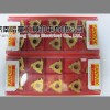 266RL-16UN01A120M1135山特维克螺纹刀具批发