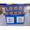 株洲钻石车刀粒CNMG120412-PM YBC252数控刀片 全新正品