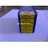 株洲钻石不锈钢加工刀片CNMG190612-ER YBM253全新正品刀具