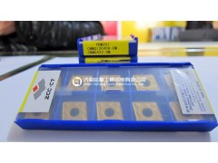 大量批发株洲数控刀片CNMM250924-ER YBM253车刀片 加工不锈钢